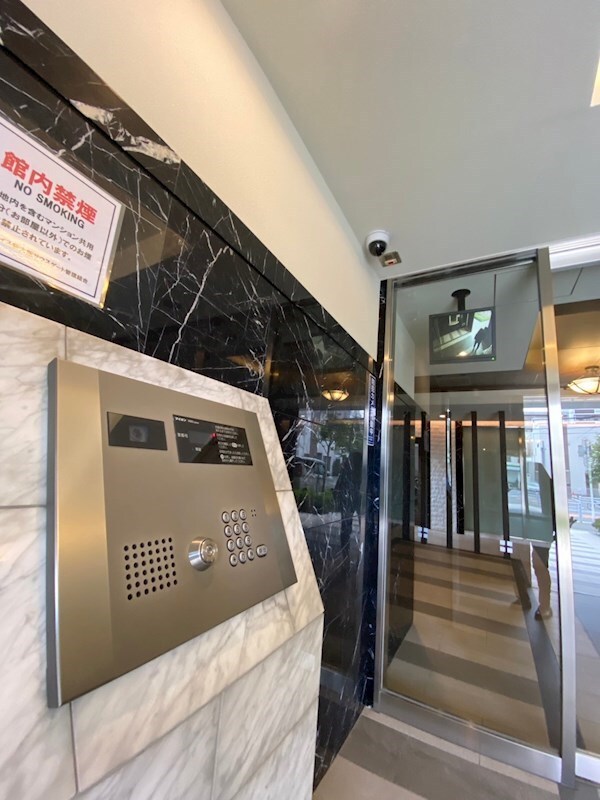 物件内観写真24　