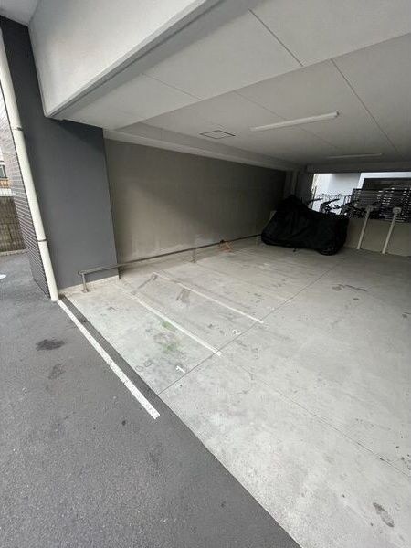 物件内観写真12　