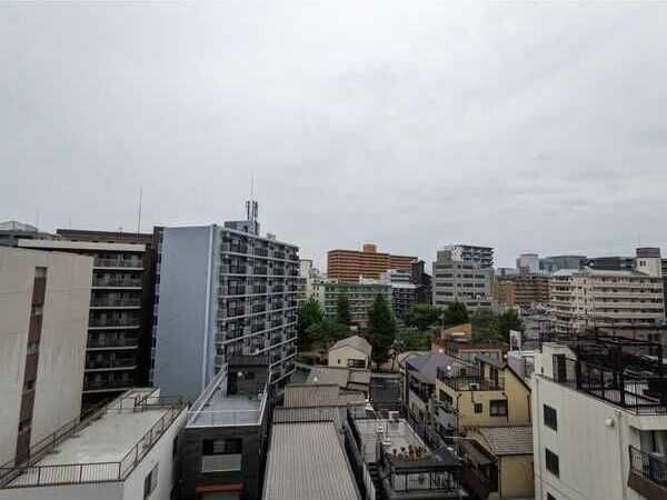 物件内観写真14　