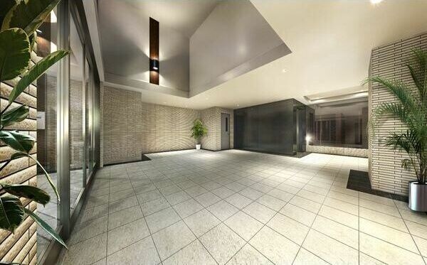 物件内観写真16　