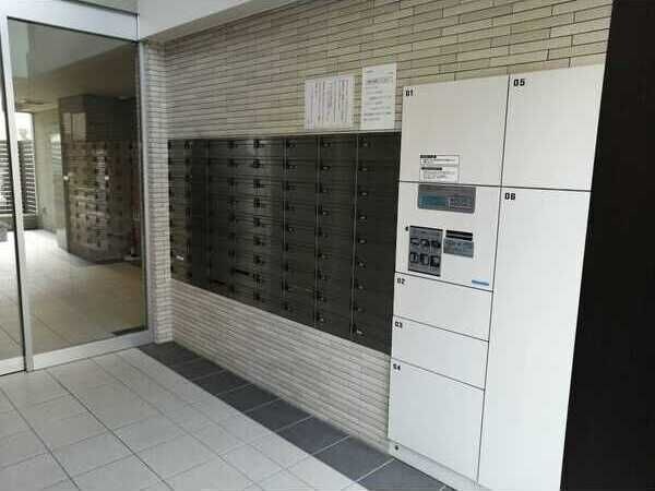 物件内観写真20　