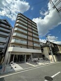 エグゼ新大阪南