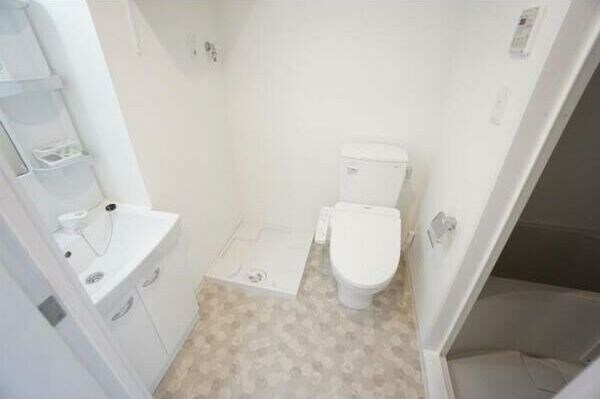 物件内観写真10　