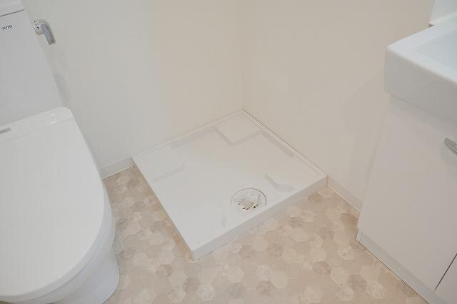 物件内観写真18　