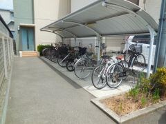 物件内観写真17　