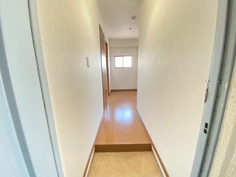 物件内観写真7　