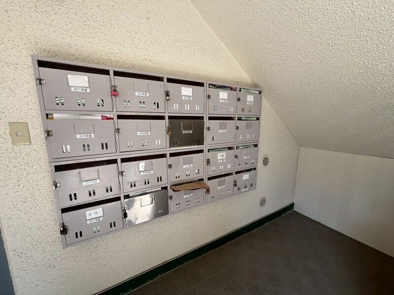 物件内観写真10　