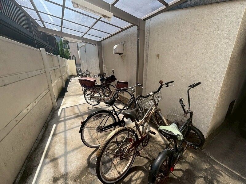 物件内観写真14　