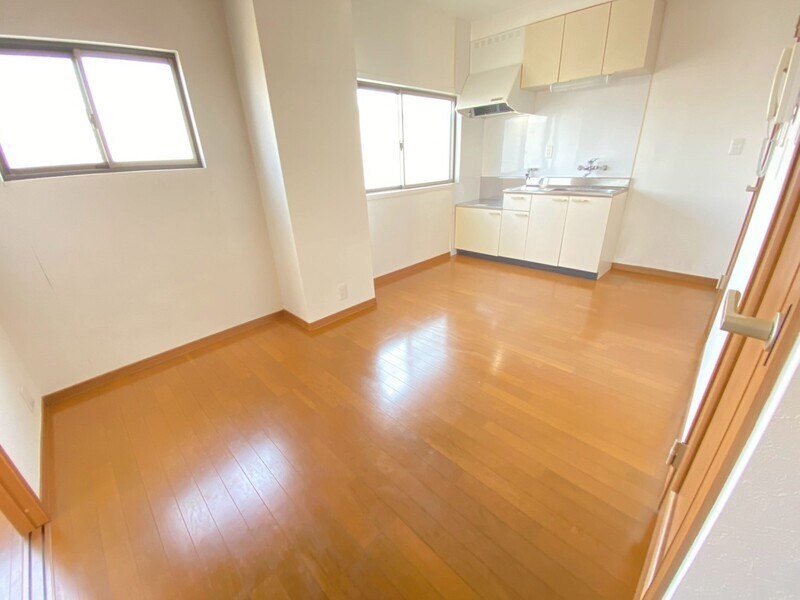 物件内観写真17　