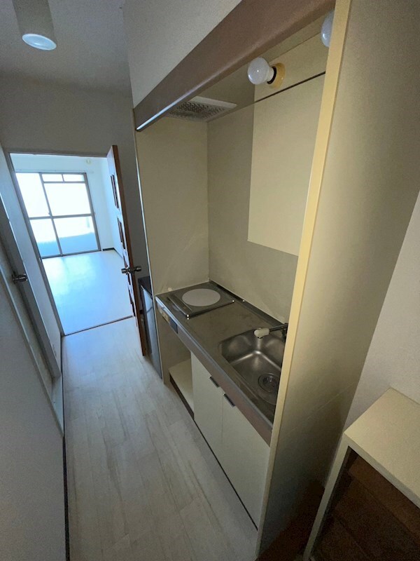 物件内観写真16　