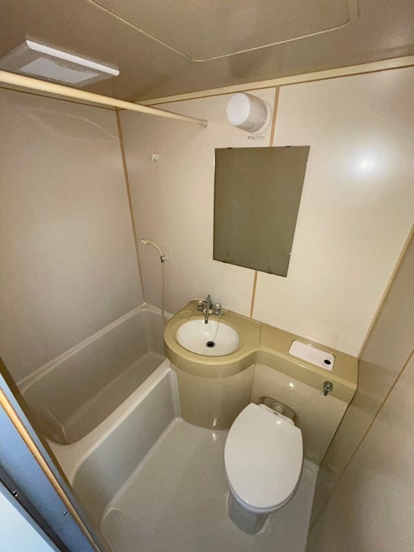 物件内観写真18　