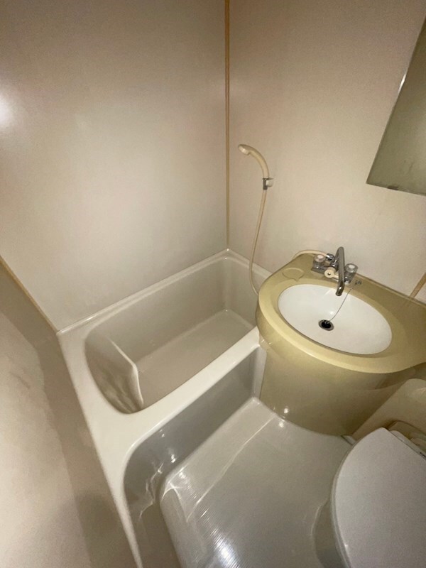 物件内観写真19　