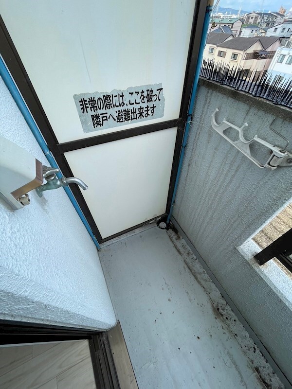 物件内観写真26　