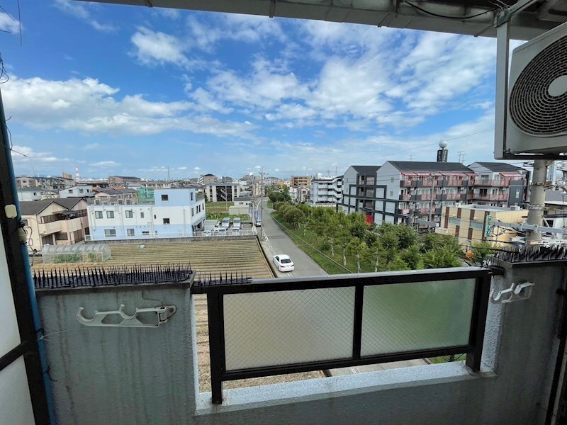 物件内観写真27　