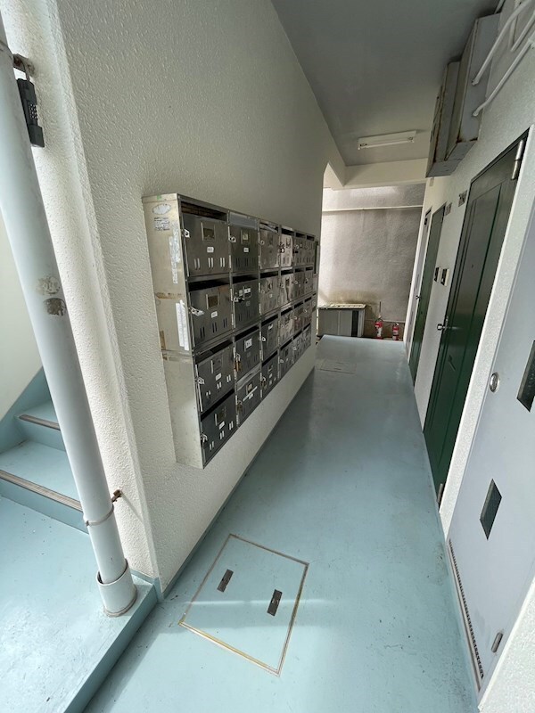 物件内観写真30　