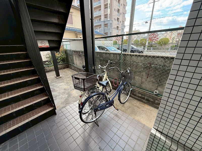 物件内観写真15　