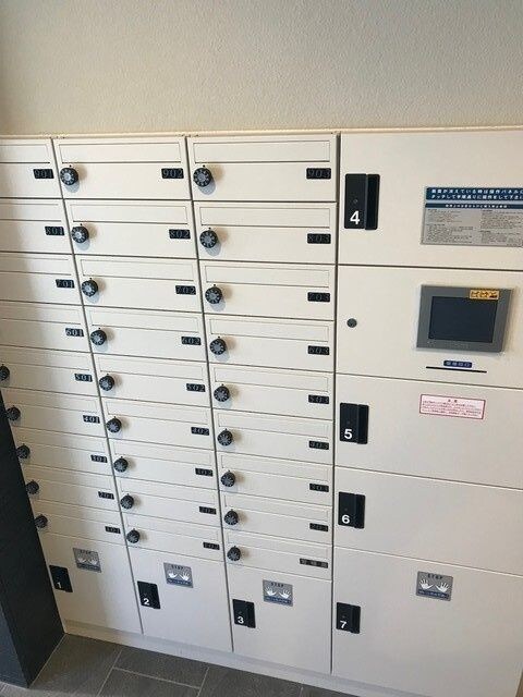 物件内観写真10　