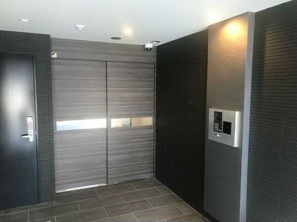 物件内観写真12　