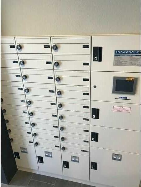 物件内観写真13　