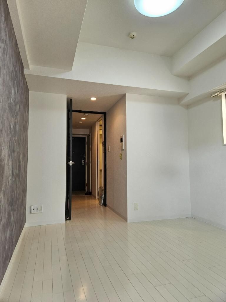 物件内観写真4　