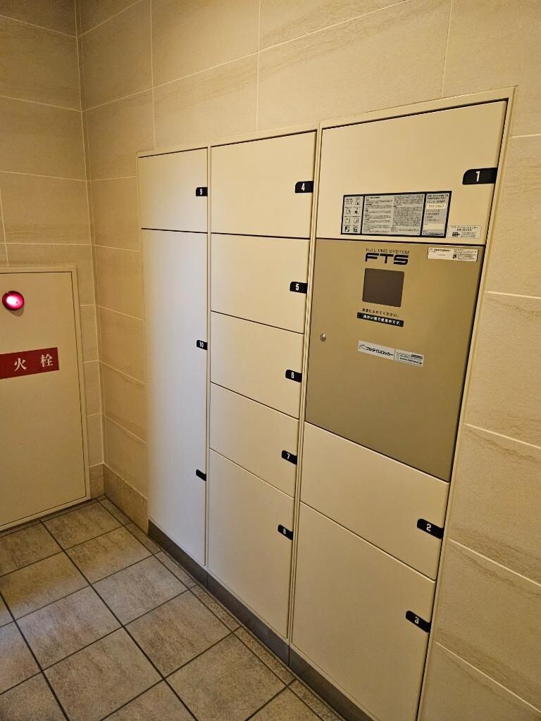 物件内観写真10　