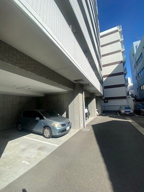 物件内観写真15　