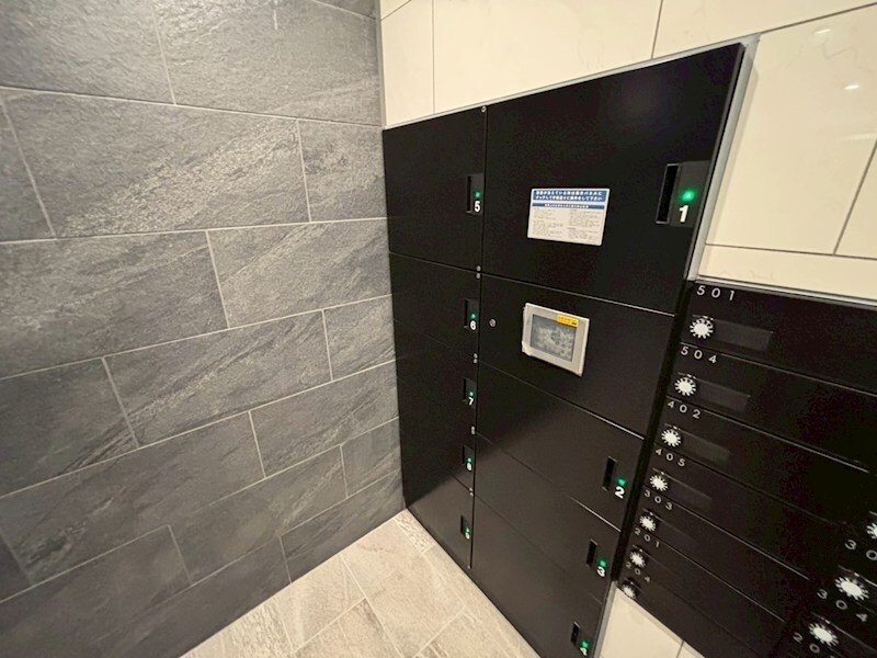 物件内観写真11　