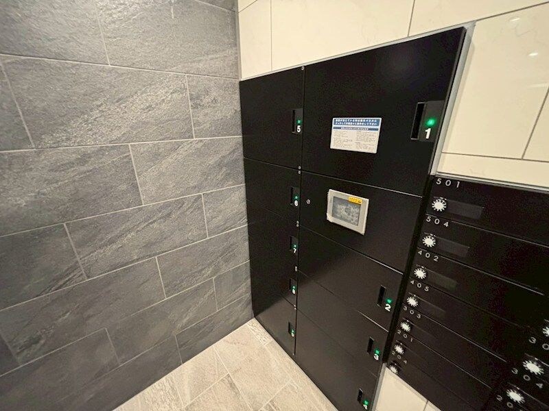 物件内観写真12　