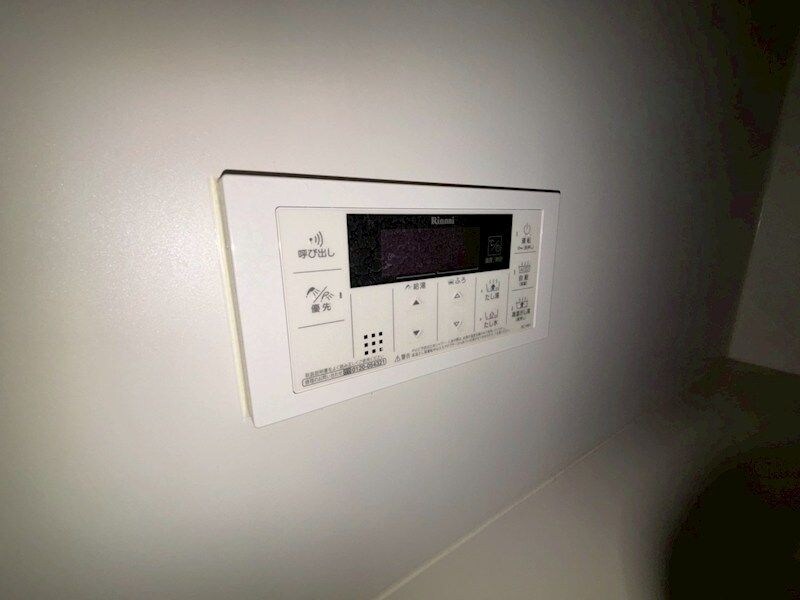 物件内観写真23　