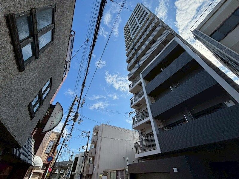 物件内観写真25　