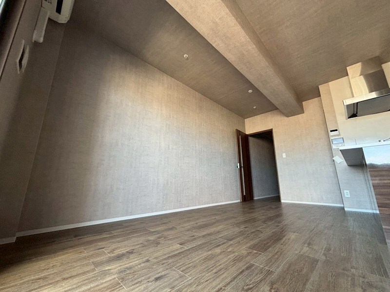 物件内観写真27　