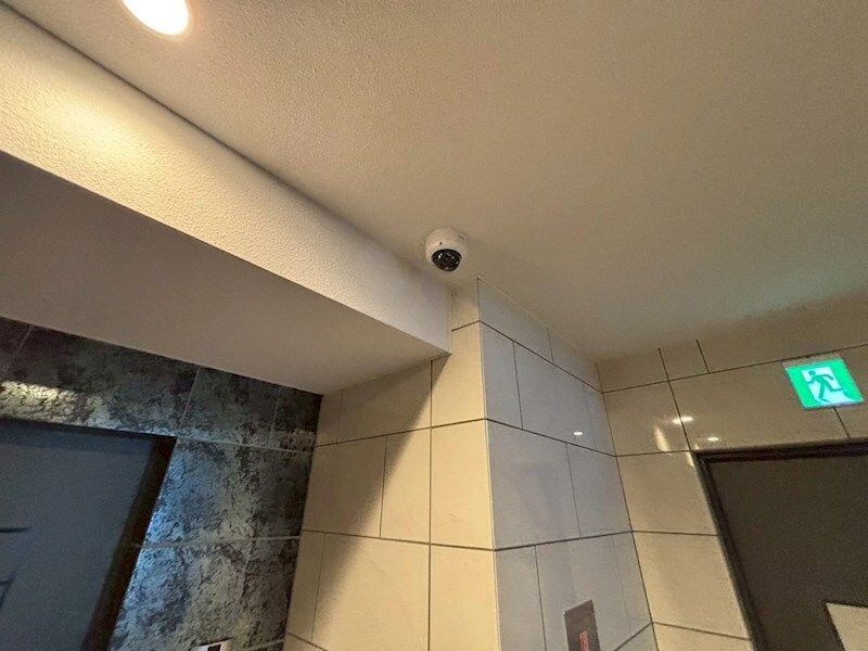 物件内観写真27　