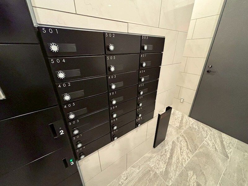 物件内観写真28　