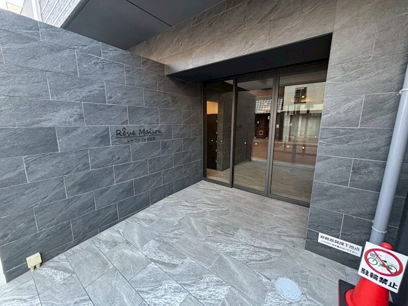 物件内観写真29　