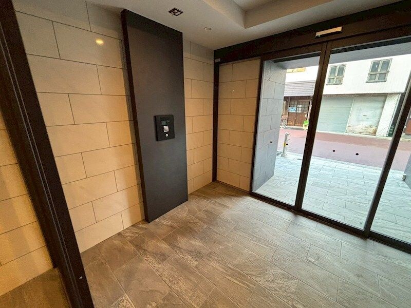 物件内観写真30　