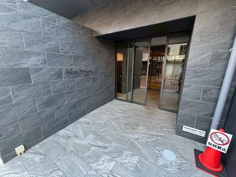 物件内観写真31　