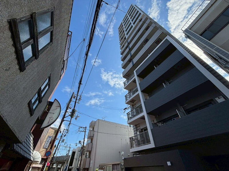 物件内観写真32　