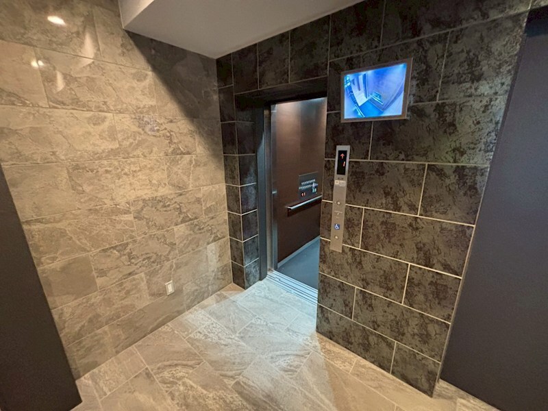 物件内観写真34　