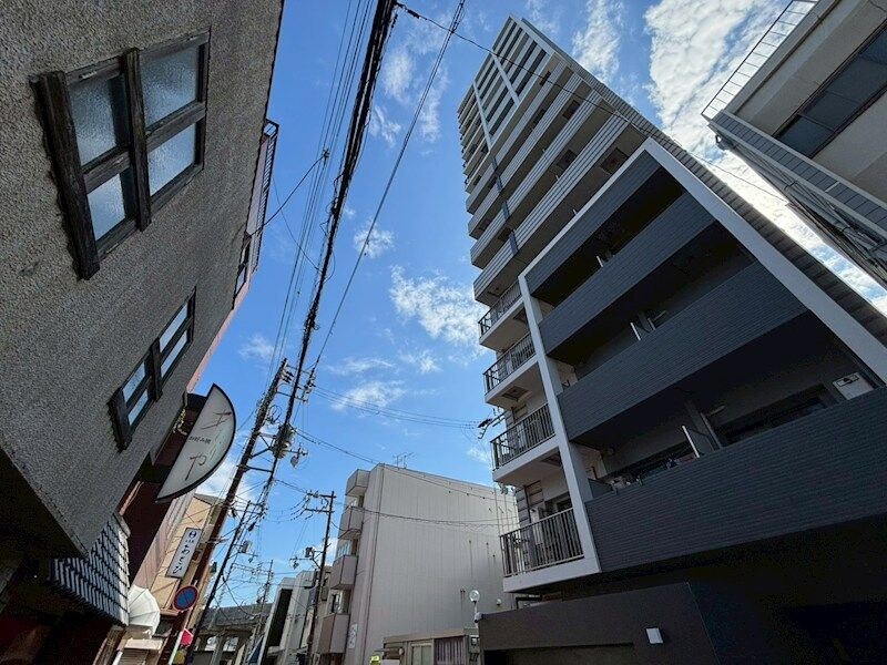 物件内観写真35　