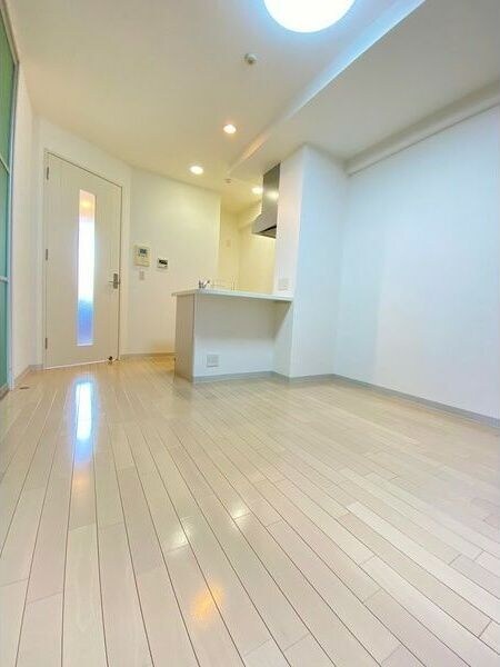 物件内観写真4　