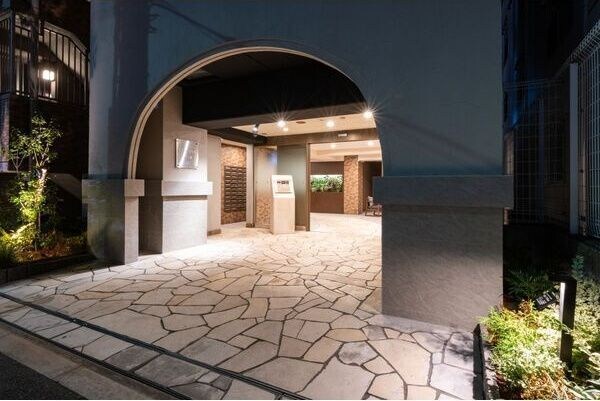 物件内観写真20　