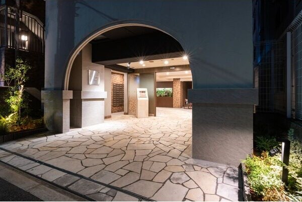 物件内観写真20　