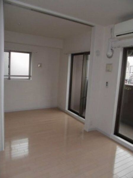 物件内観写真22　