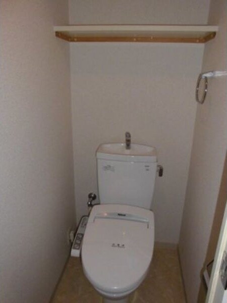 物件内観写真23　