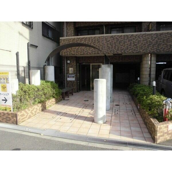 物件内観写真13　