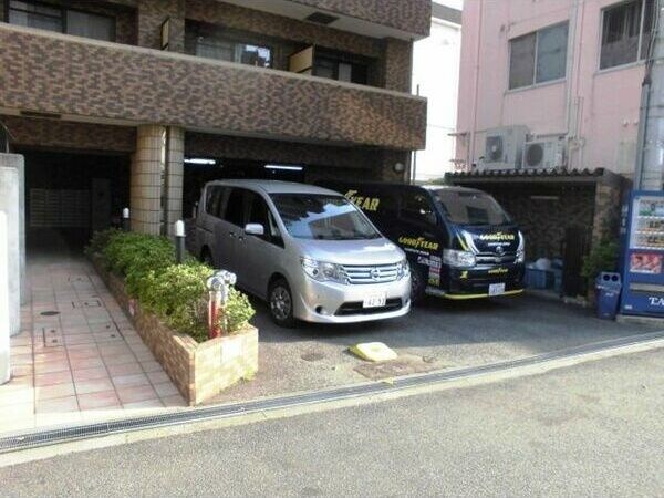 物件内観写真15　