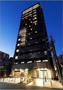 PHOENIX新大阪