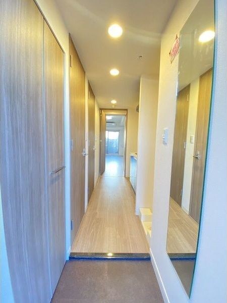 物件内観写真11　