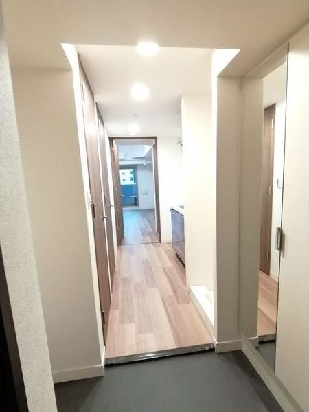 物件内観写真27　