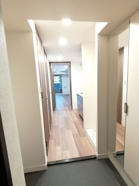 物件内観写真25　